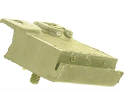 ENGINE MOUNT FORD FE 352-390-427 R/H