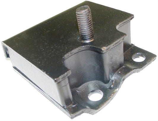 ENGINE MOUNT FORD FE 352-390-427 L/H