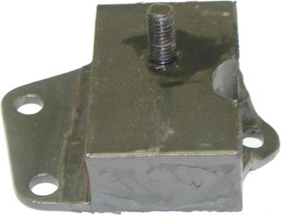 ENGINE MOUNT FORD FE 390-428 R/H