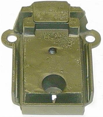 ENGINE MOUNT CHEV 60-73 Truck Blazer Van Suburban