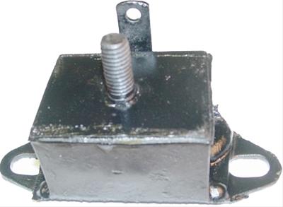 TRANS MOUNT GM with tag 69-76