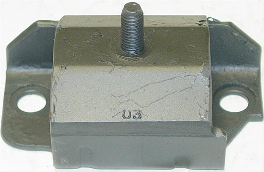 TRANS MOUNT GM SINGLE STUD