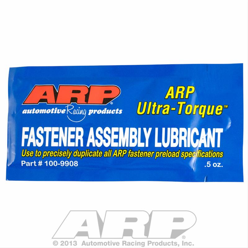 ASSEMBLY LUBE 1/2oz ARP