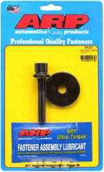 BALANCER BOLT CHEV SB ARP 12pt