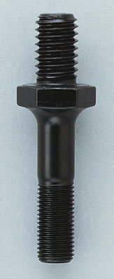 ROCKER STUDS 7/16 1.9in universal