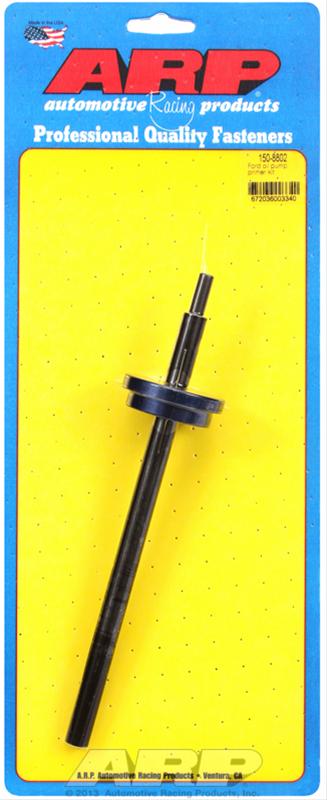 OIL PUMP PRIMER FORD 302-351c 351w 351-400m429-460