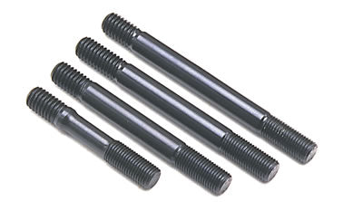 HEAD STUDS FORD 302-351c