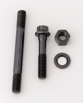 MAIN STUDS CHEV SB 4 BOLT SPLAYED NOT 400