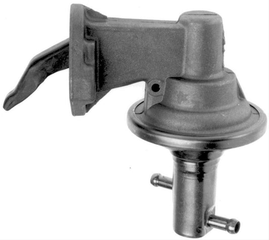 FUEL PUMP CHRY 383-440 STD
