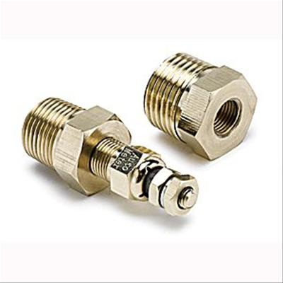 TEMP SENDER ELECTRIC AUTOMETER SHORT SWEEP