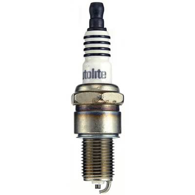 SPARK PLUG AUTOLITE AR51