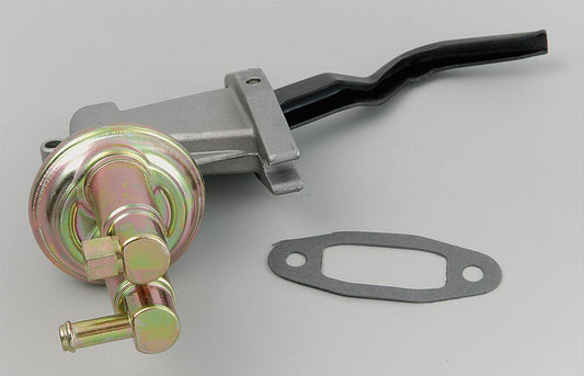 FUEL PUMP FORD 302-400c STD