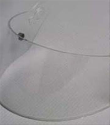 VISOR BELL M3 & SPORT see notes