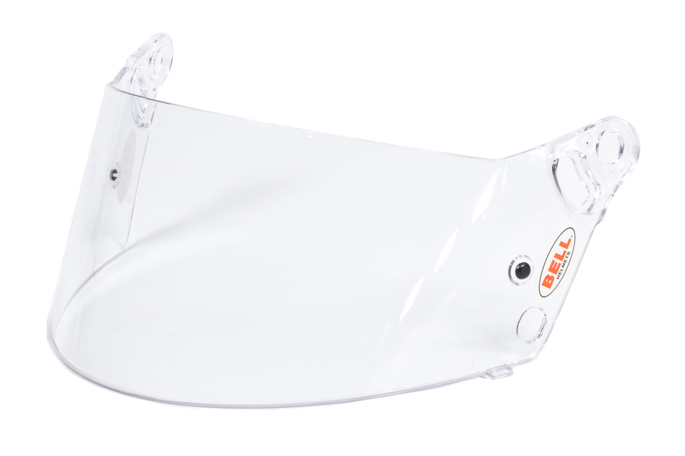 VISOR BELL M8