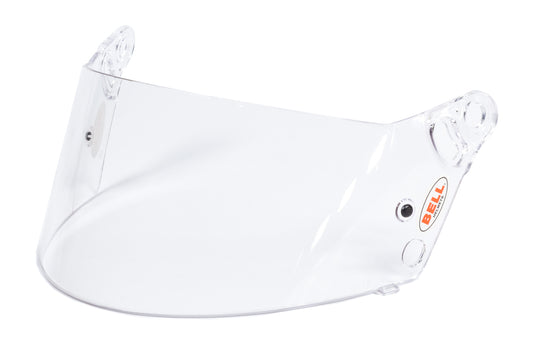 VISOR BELL M8