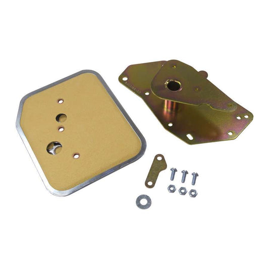 TRANS FILTER EXTENSION FOR BMM50281