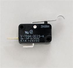 INHIBITOR SWITCH B&M SHIFTER