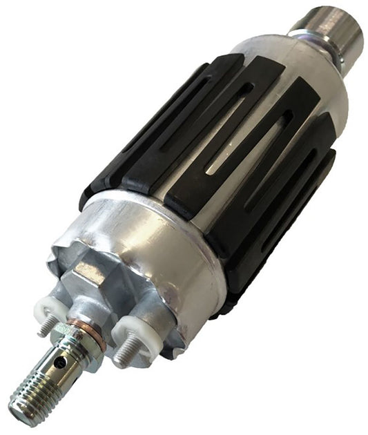 FUEL PUMP ELECTRIC EFI 275L/hr @ 5bar BOSCH
