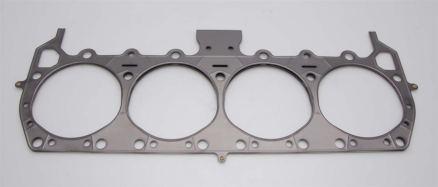 HEAD GASKET CHRY 440 4.350 MLS .045