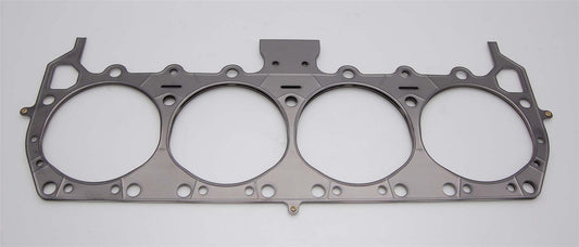 HEAD GASKET CHRY 440 4.350 MLS .045