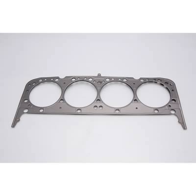 HEAD GASKET CHEV SB 4.060in BORE MLS each