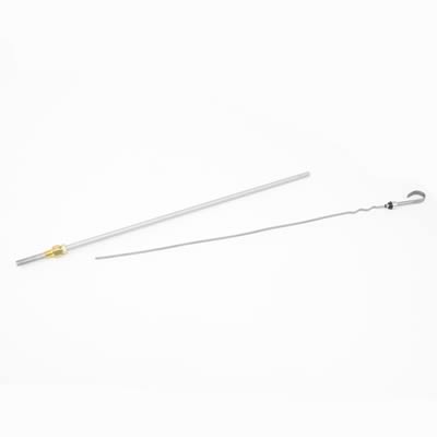 DIPSTICK UNIVERSAL STEEL 1/4npt