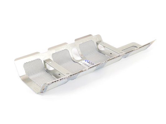 WINDAGE TRAY FORD 429-460