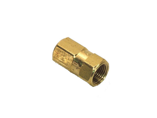 ACCUSUMP CHECK VALVE 1/2in f