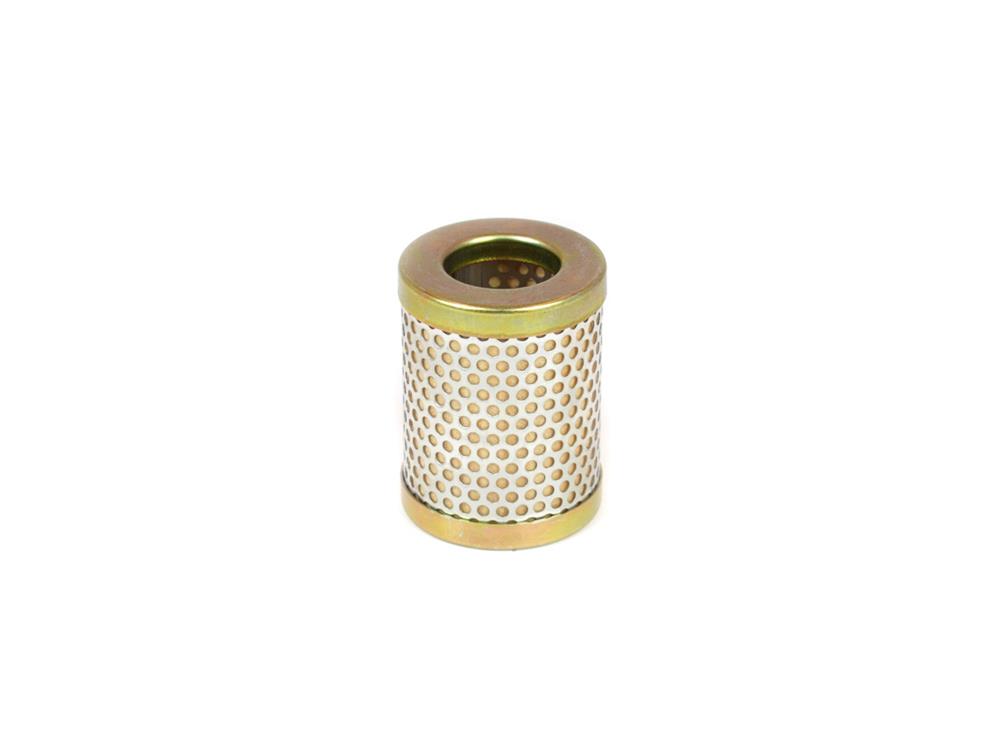 FUEL FILTER ELEMENT for BG5000