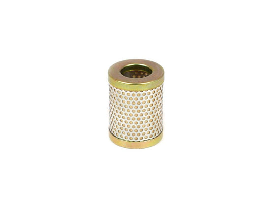 FUEL FILTER ELEMENT for BG5000