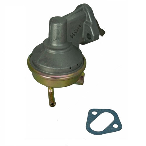 FUEL PUMP CHEV BB STD fpm016