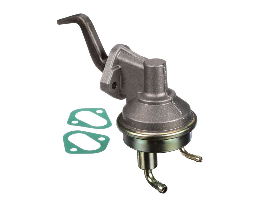 FUEL PUMP PONTIAC 40gph 6.5psi 350 400 455