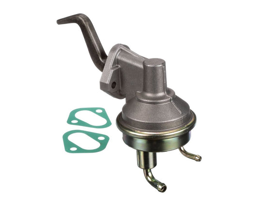 FUEL PUMP PONTIAC 40gph 6.5psi 350 400 455