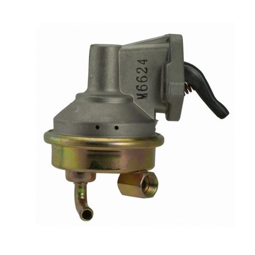FUEL PUMP CHEV SB STD 3/8 inlet