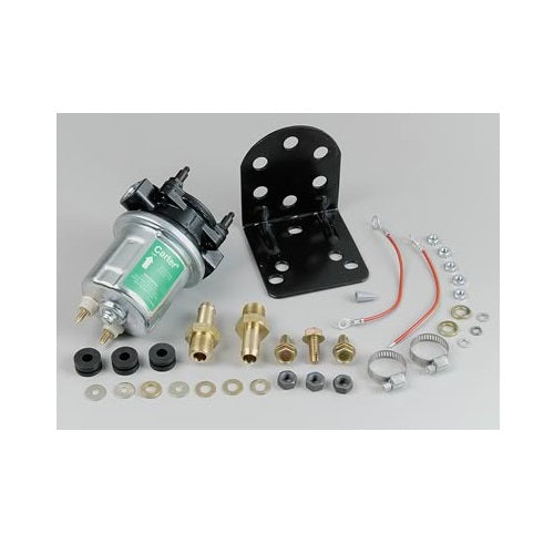 FUEL PUMP ELECTRIC 97gph 7psi CARTER