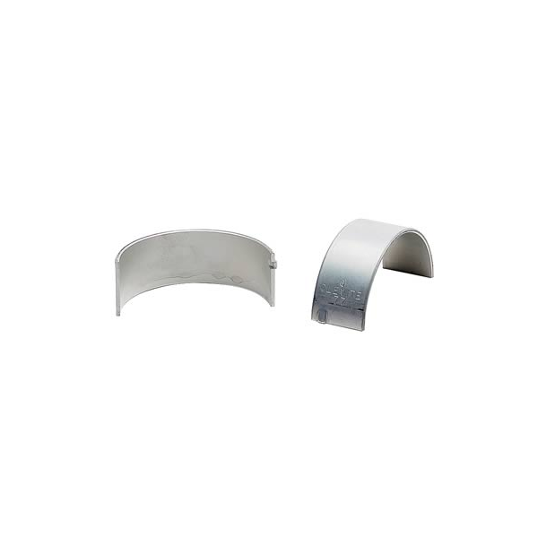BIG ENDS CHEV 305 307 327LJ 350 400 LS CLEVITE