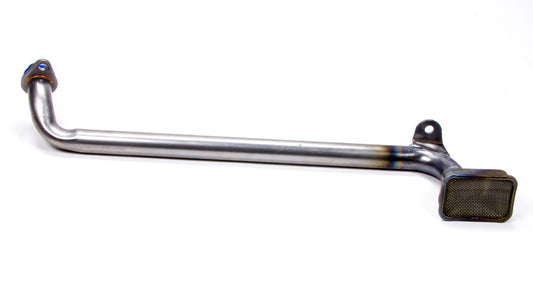 OIL PUMP SCREEN CHEV LS for CHALS1100 Pan