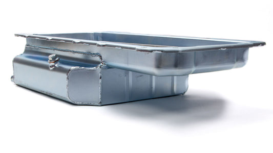 SUMP CHEV LS REAR BOWL OVAL 6qt