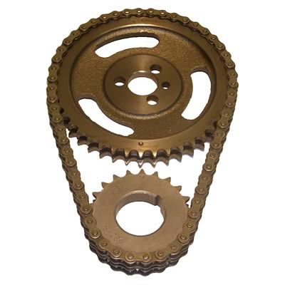 TIMING SET CHEV SB 1 KEY