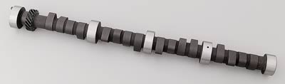 CAM CHEV SB HYD 262-270 462-469 110LC 1300-5600