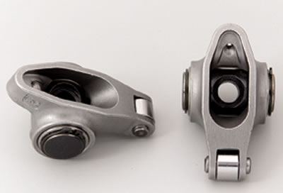 ROLLER ROCKERS 1.7 7/16 PRO-MAGNUM 396-454