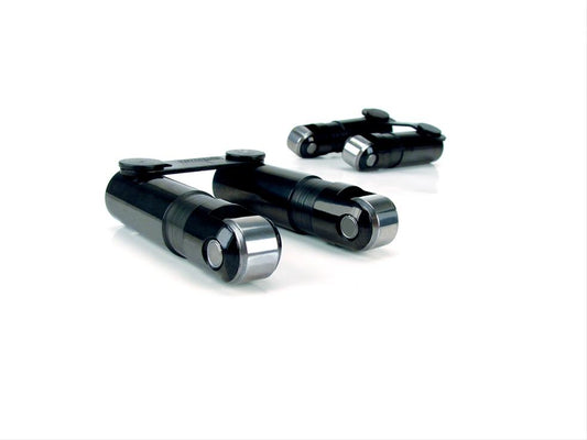 LIFTERS CHEV SB HYD ROLLER RETRO-FIT Race
