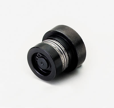 CAM BUTTON CHEV BB ROLLER .945