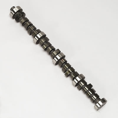 CAM FORD 289-302w 268 456 110L 218-218 @50