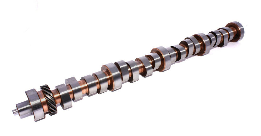 CAM FORD 429-460 HYD ROLLER XTREME ENERGY 230/236@