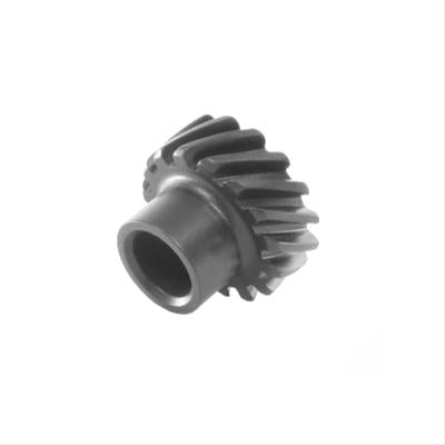 DIST GEAR FORD 221-351w .531 COMPOSITE