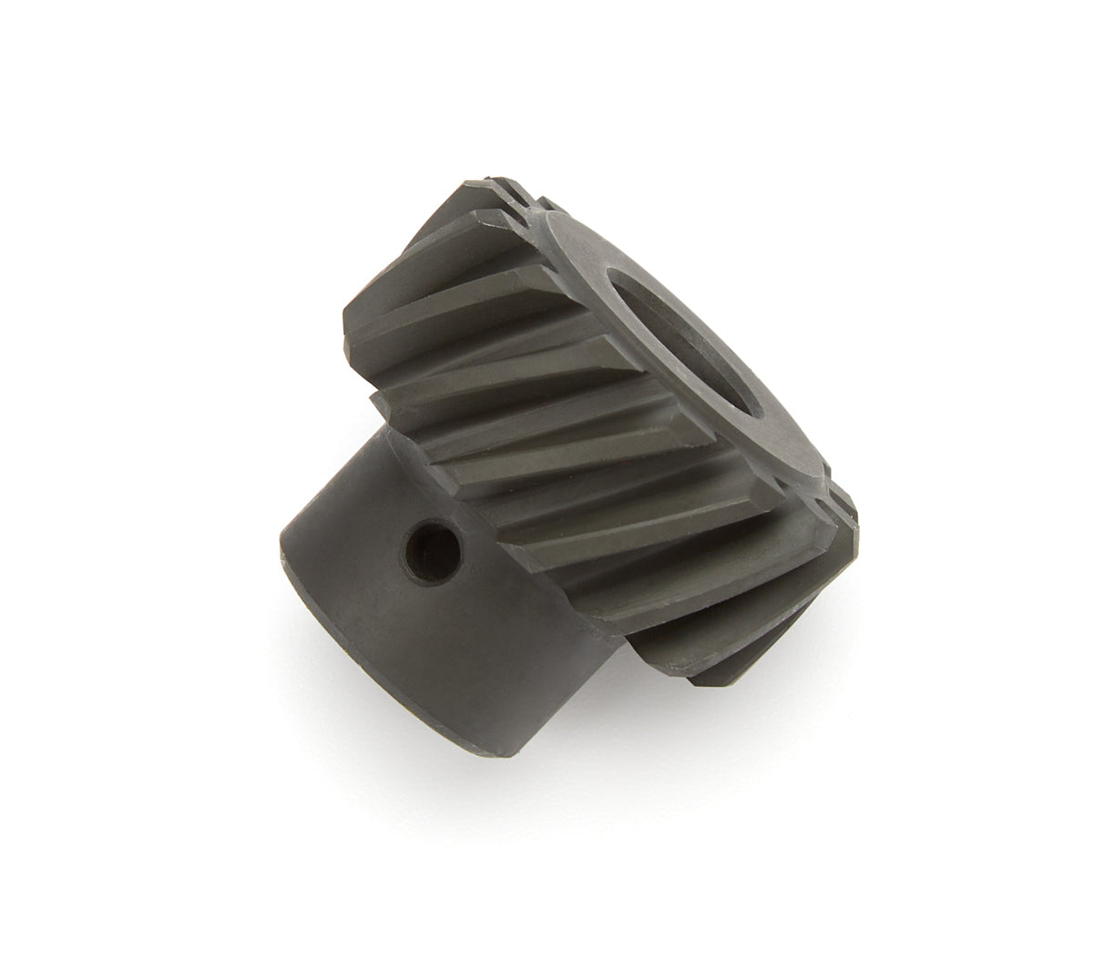 DIST GEAR FORD 221-351w 0.468 MELONIZED