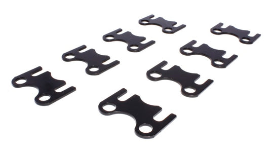GUIDE PLATES FORD 289-351w 5/16 FLAT set