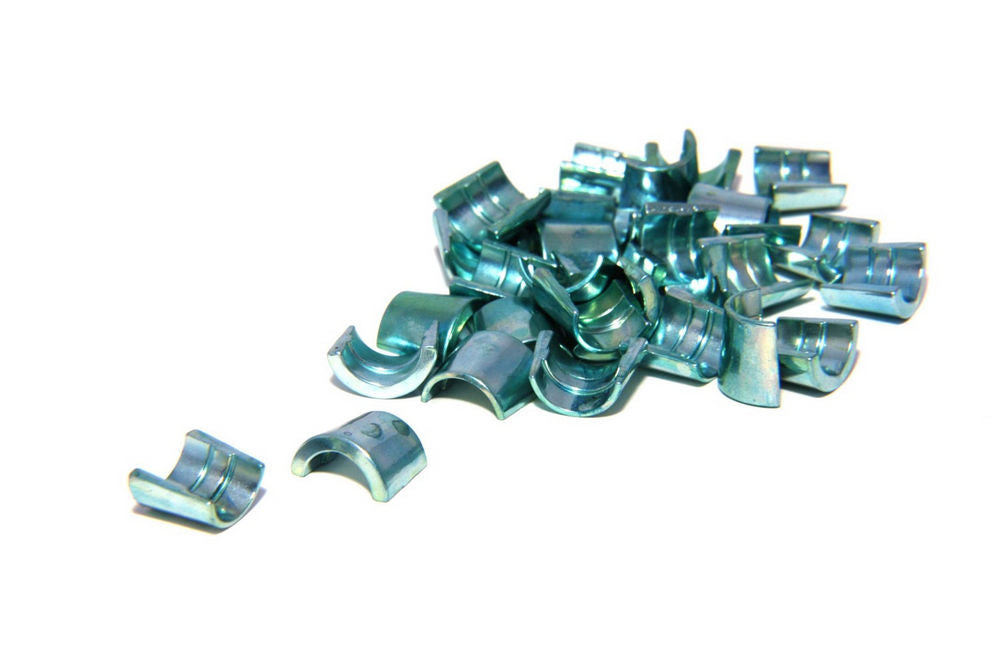 KEEPERS 11/32 7deg STAMPED HARDENED STREET LOCKS