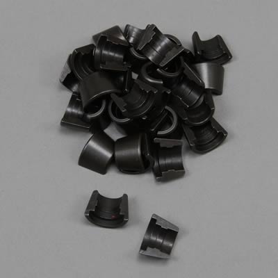 KEEPERS 11/32 10deg SUPERLOCKS for lash caps